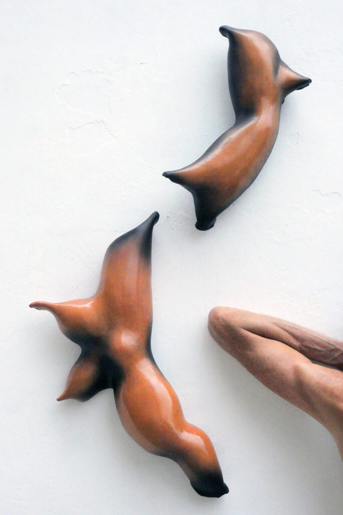 Despues del fuego Oscar Barbery